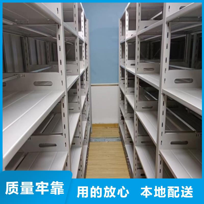 敬請致電【鑫康】油畫密集柜