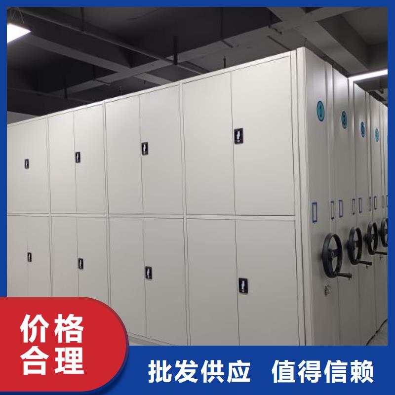 敬請(qǐng)致電【鑫康】油畫密集柜