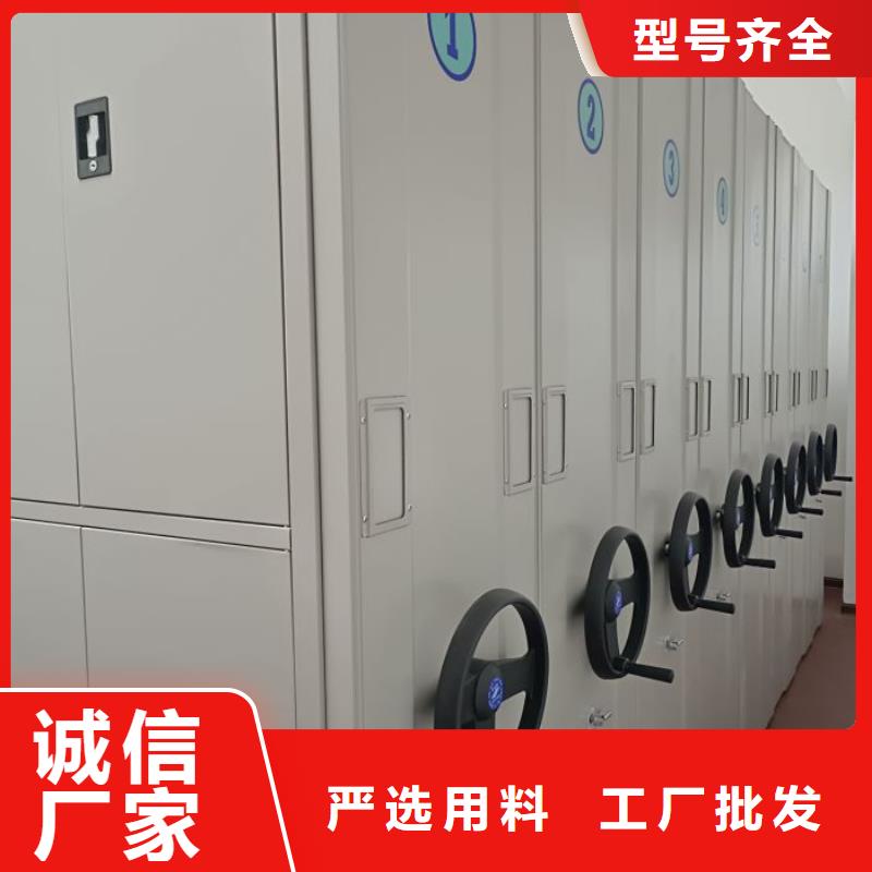 行業面臨著的挑戰與發展機遇【鑫康】陵水縣圖書密集柜