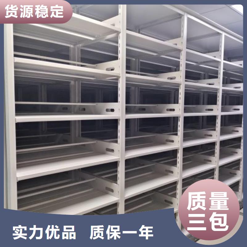 行業的發展契機與方向【鑫康】智能物證密集柜