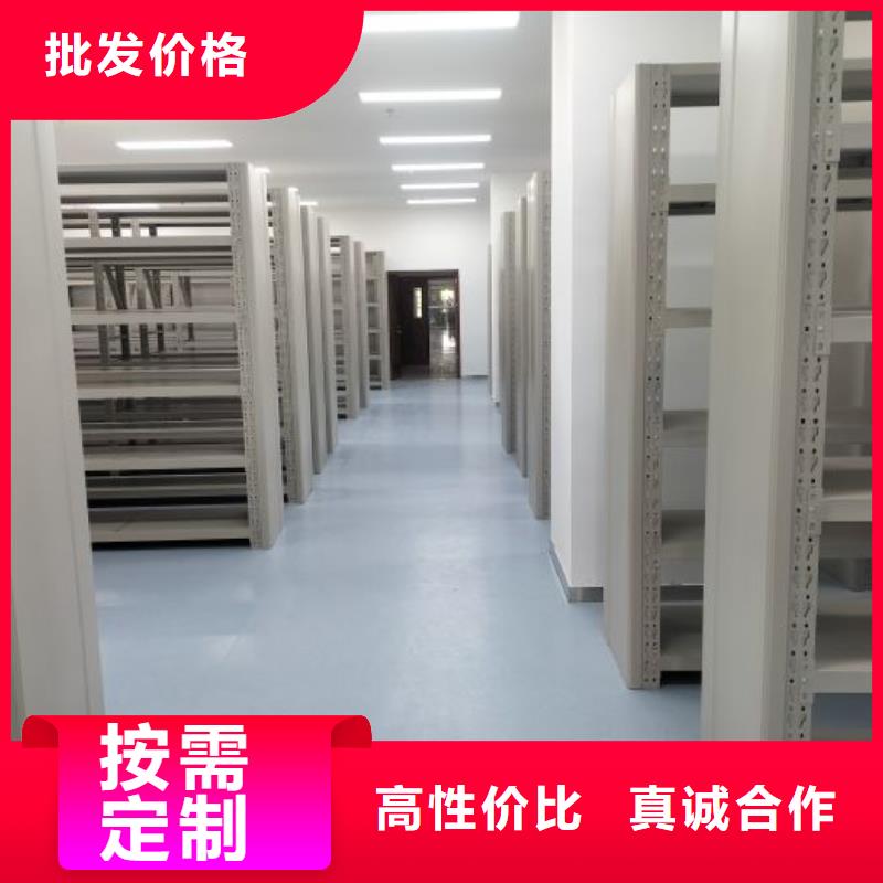 行業的發展契機與方向【鑫康】智能物證密集柜