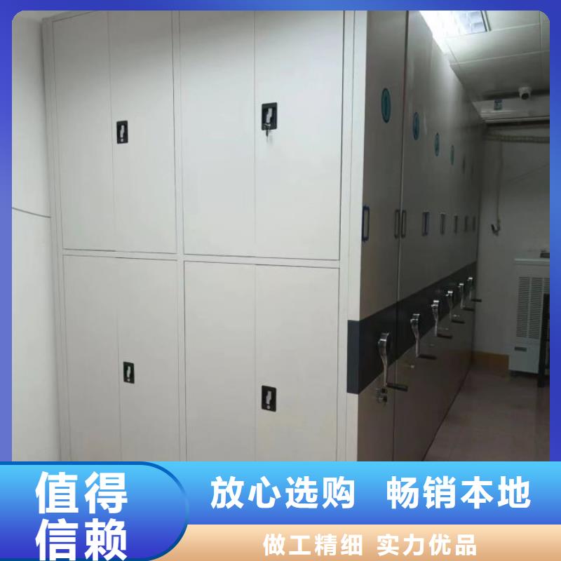 行業(yè)內(nèi)的【鑫康】保密鐵皮柜