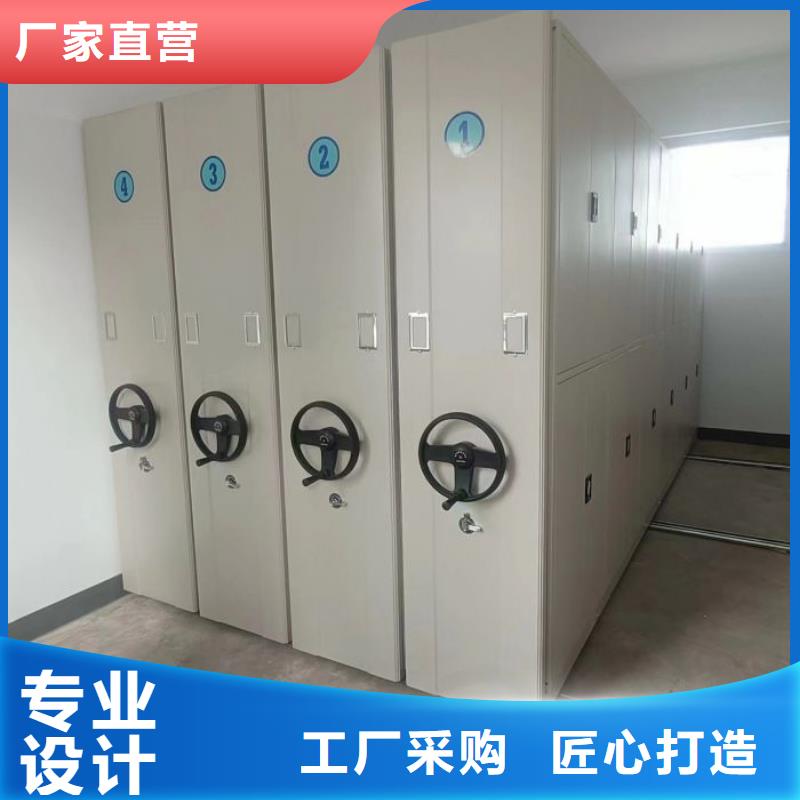 行業內的【鑫康】保密鐵皮柜