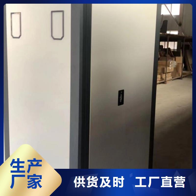 高標(biāo)準(zhǔn)【鑫康】掛表密集柜