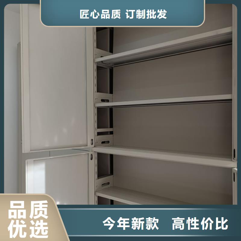 行業內的【鑫康】保密鐵皮柜