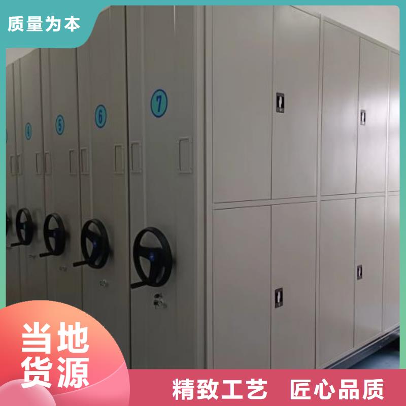 聯系電話【鑫康】古籍書庫樟木密集柜