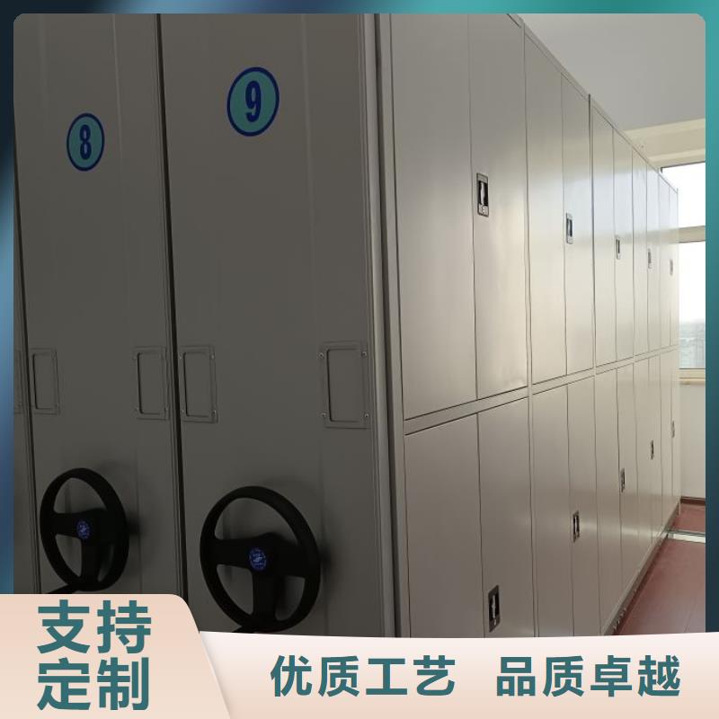 源頭廠貨【鑫康】字畫密集柜