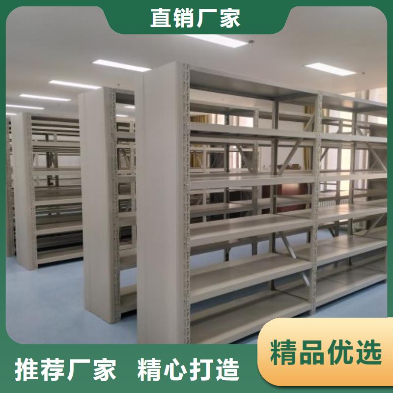 为您服务【凯美】挂画密集柜