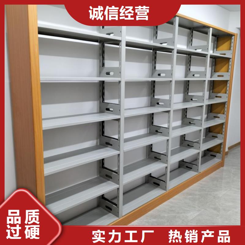 蜡片密集柜供应商