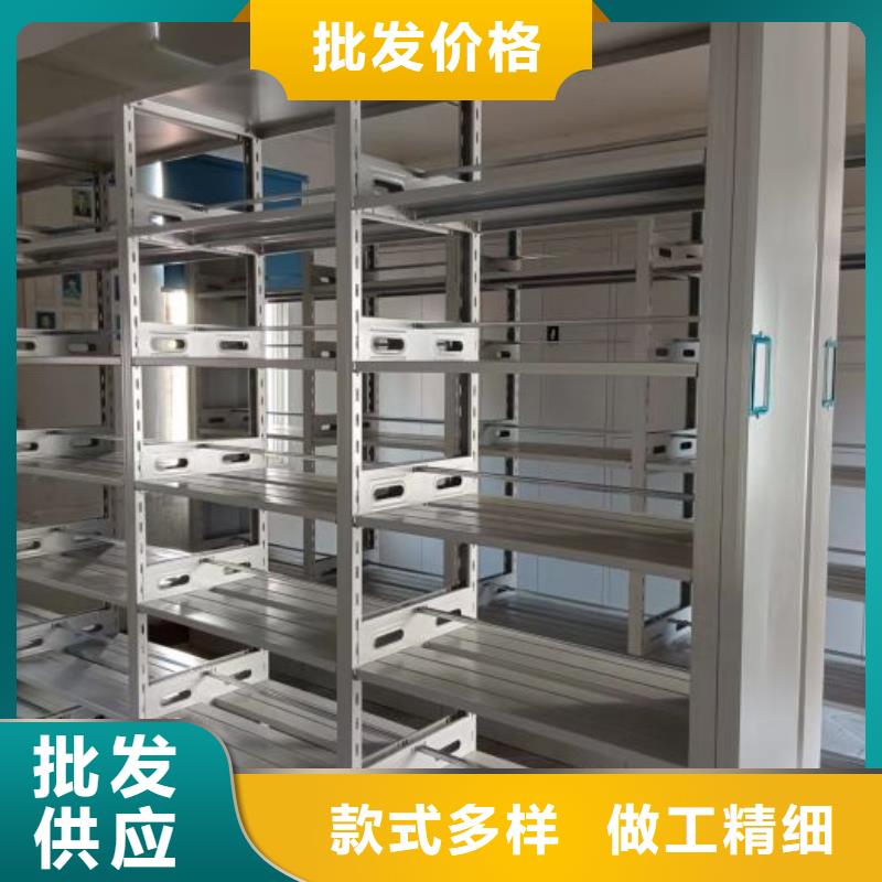 樟木密集架-樟木密集架直銷(xiāo)
