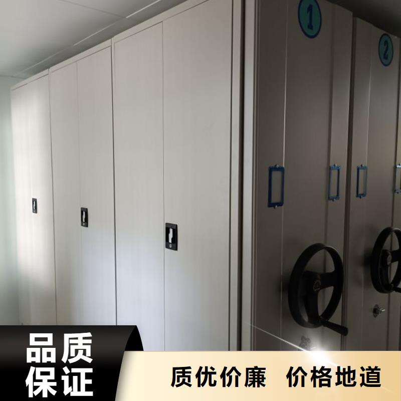 博物馆展柜工厂现货