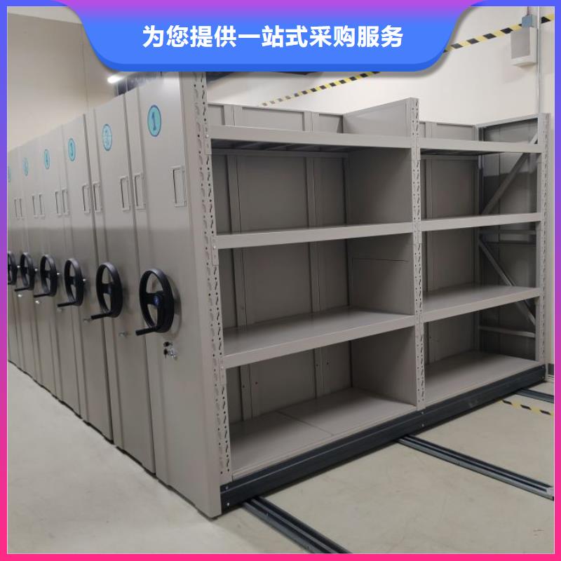 產(chǎn)品運用時的禁忌【凱美】保密鐵皮柜
