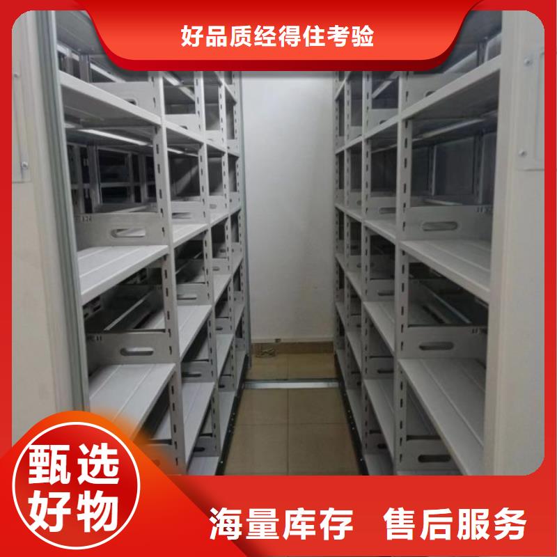 廠家是提高競爭力的關(guān)鍵【凱美】智能回轉(zhuǎn)庫