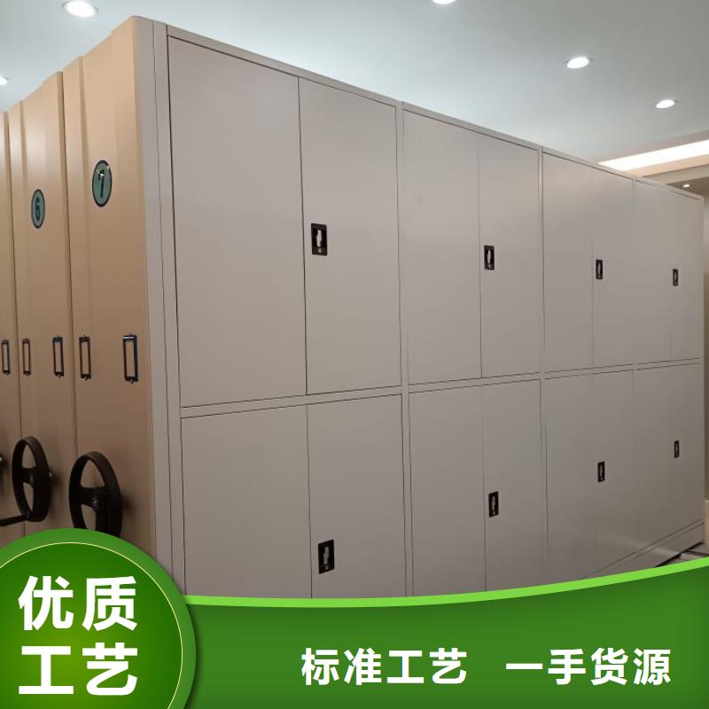 廠家是提高競爭力的關(guān)鍵【凱美】智能回轉(zhuǎn)庫