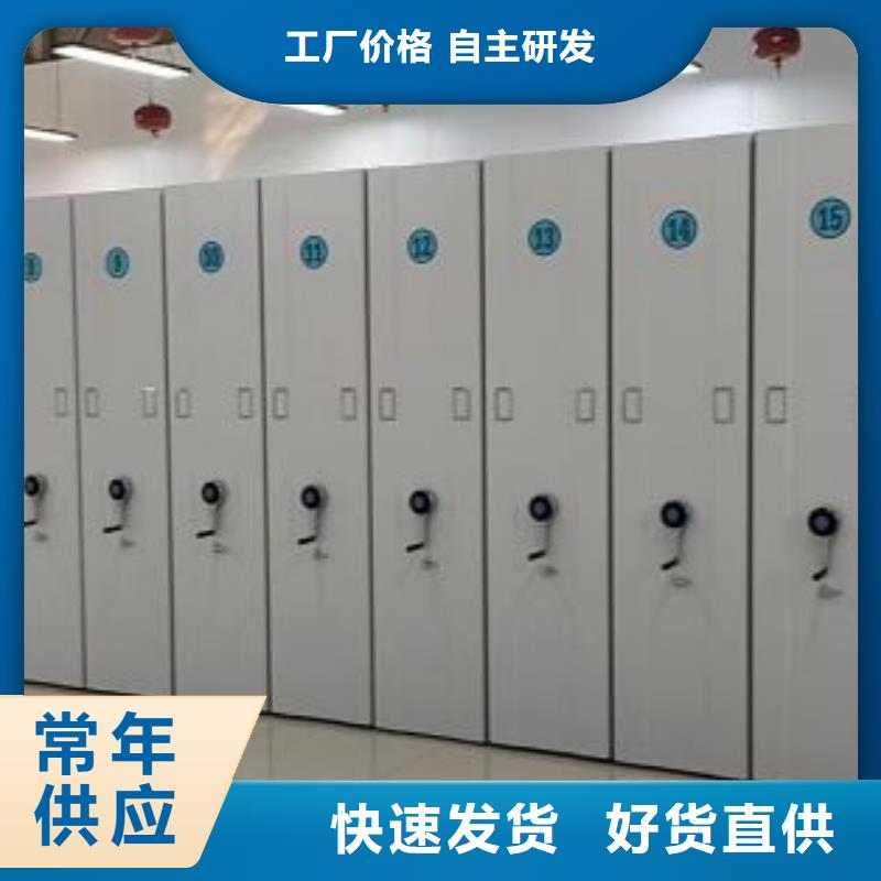 廠家是提高競爭力的關(guān)鍵【凱美】智能回轉(zhuǎn)庫