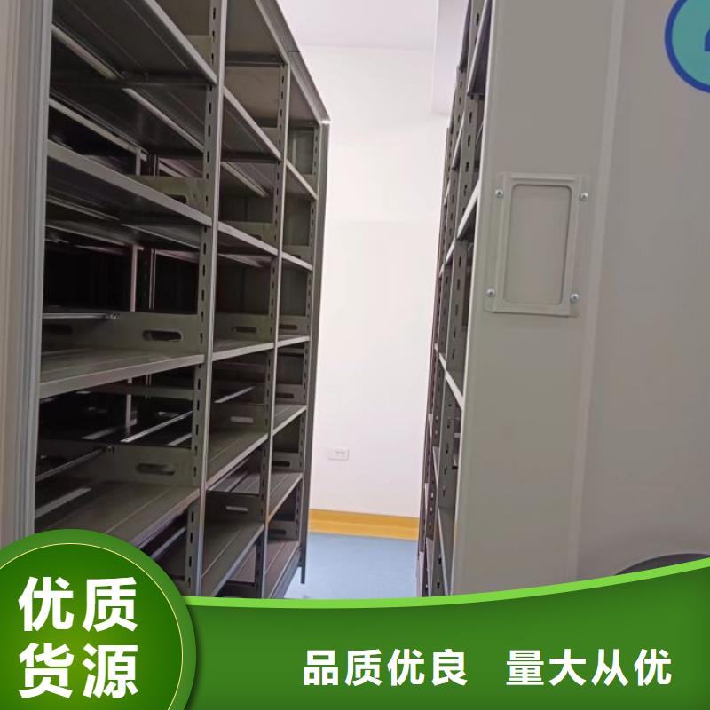 生产厂家服务【凯美】电表挂表密集柜