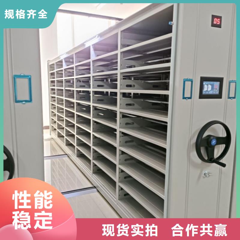 廠家是提高競爭力的關(guān)鍵【凱美】智能回轉(zhuǎn)庫