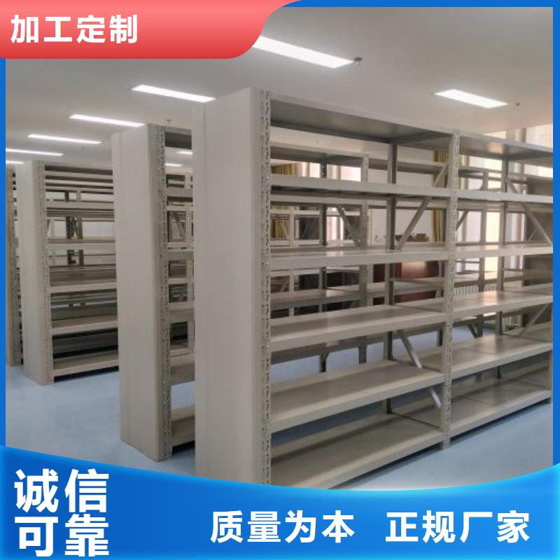 讓利銷售【凱美】手搖檔案柜