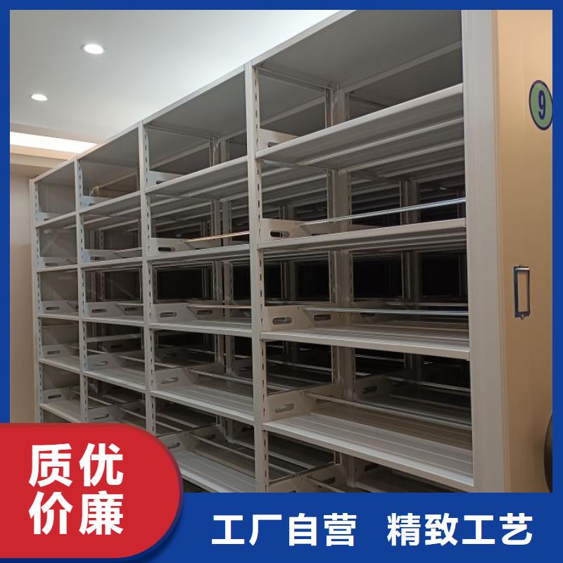 訂貨電話【凱美】搖把式密集柜