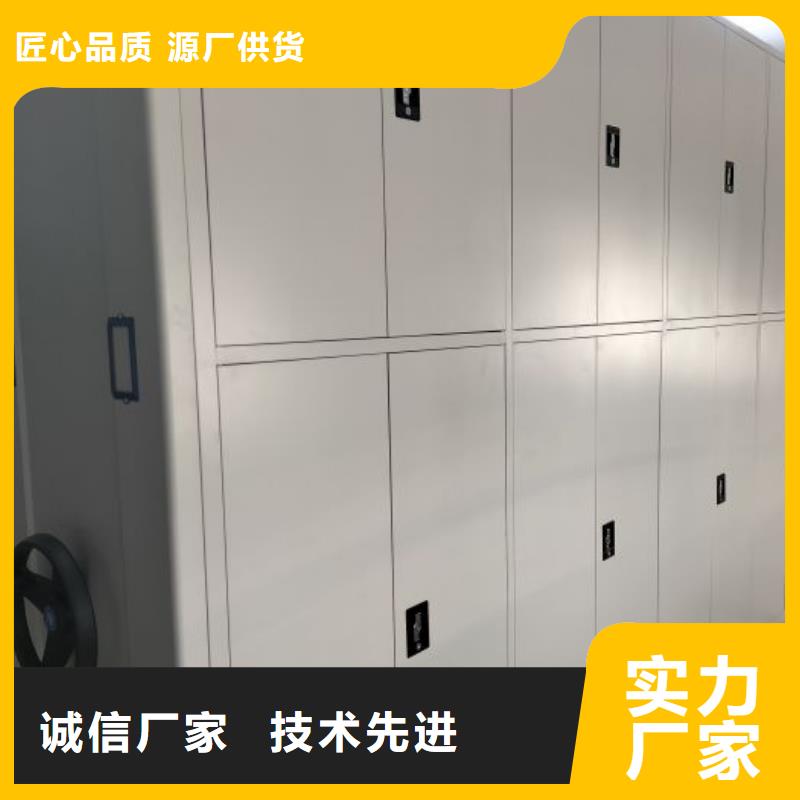 密集圖書柜業內好評
