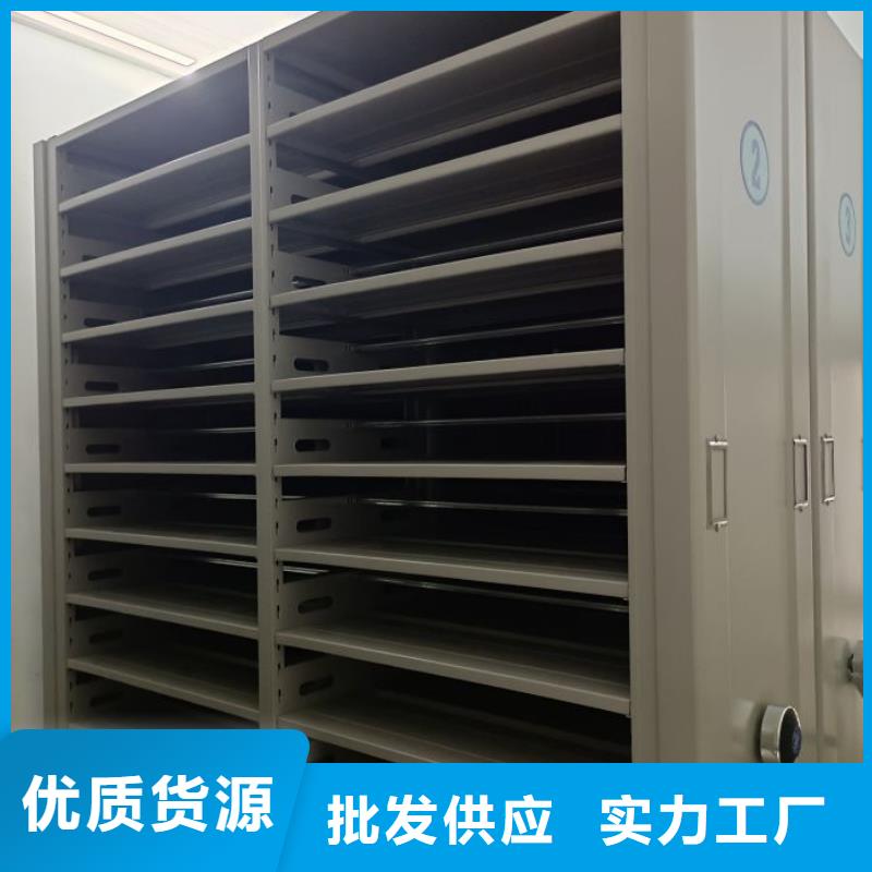 密集圖書柜業(yè)內(nèi)好評