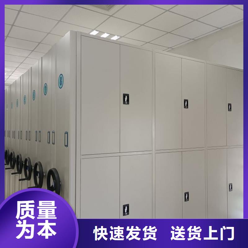 密集圖書柜業(yè)內(nèi)好評