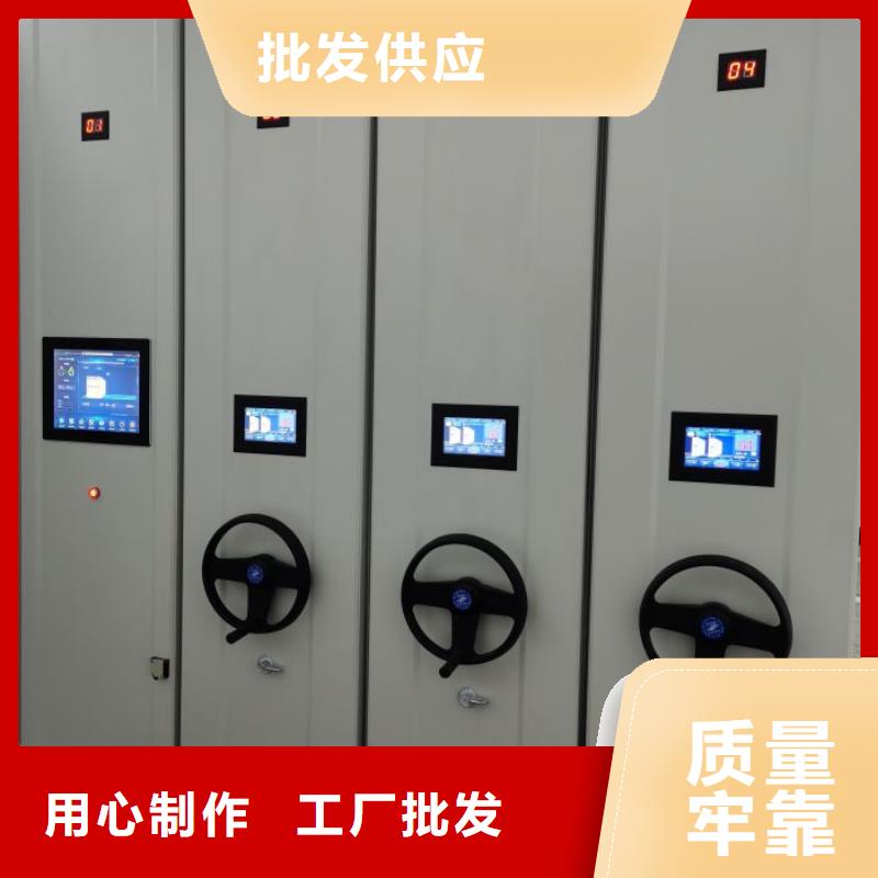 档案存放柜-实力厂家