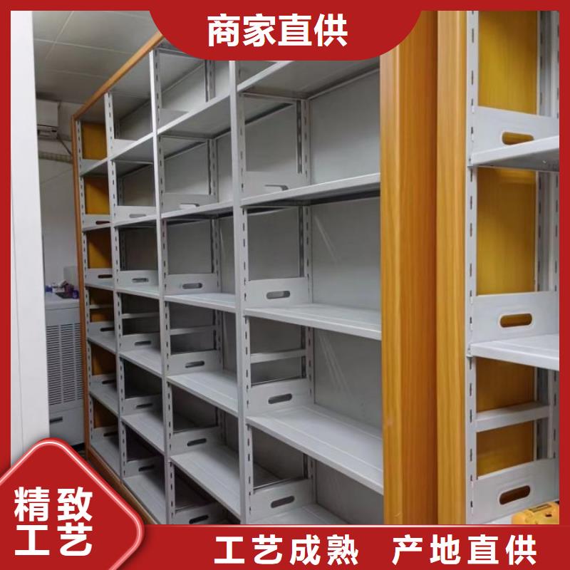 掛電表密集柜生產(chǎn)基地
