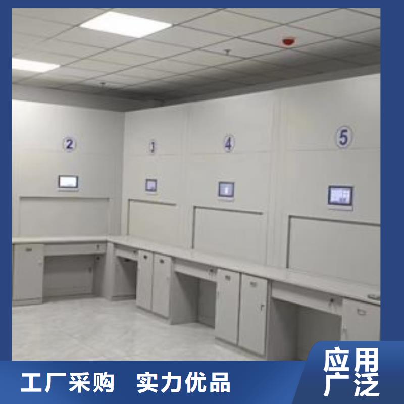 怎么代理【凱美】密集架檔案柜