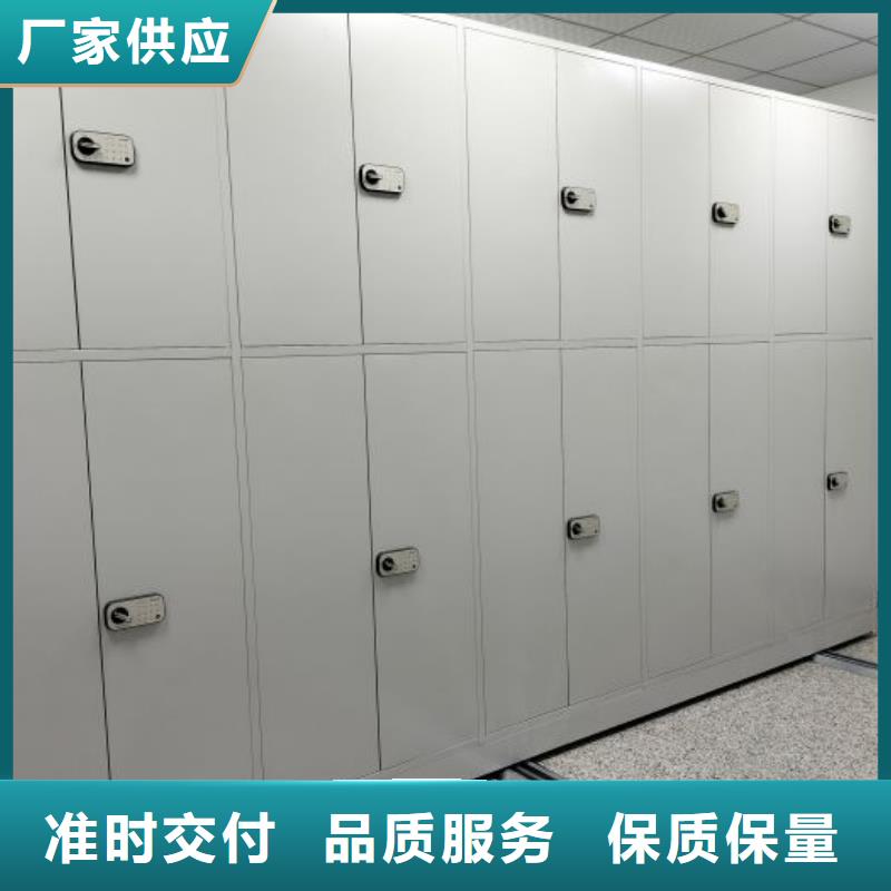一站購齊【凱美】畫框密集柜
