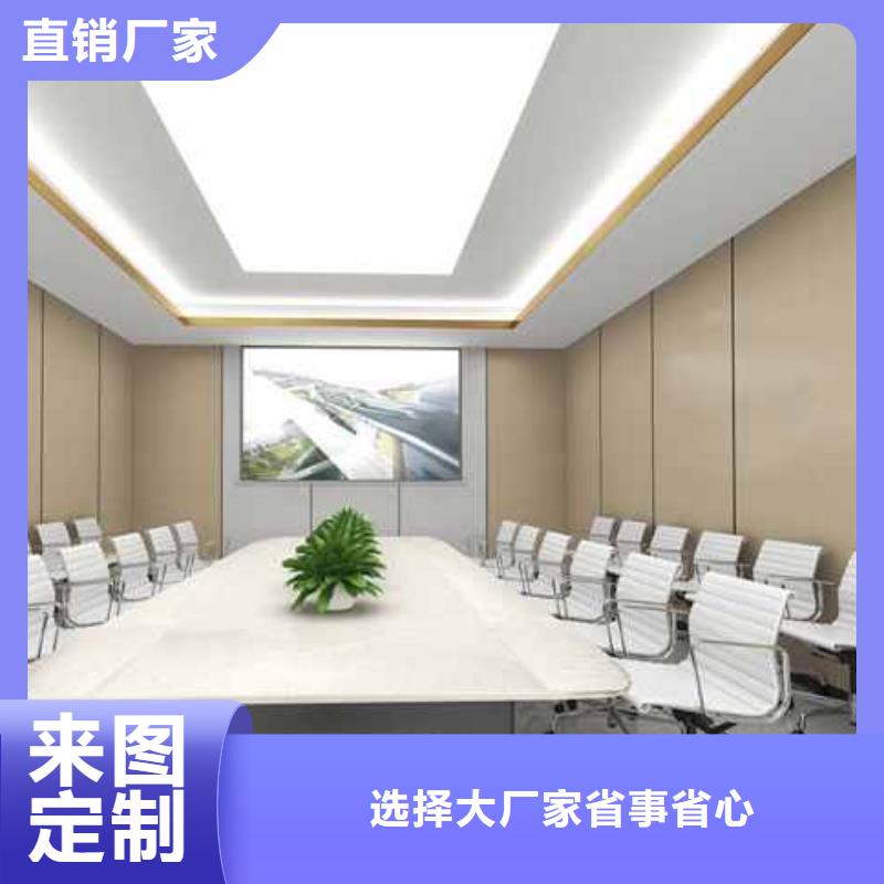 家装护墙板多厚较合理厂家-找铭镜新型建材有限公司