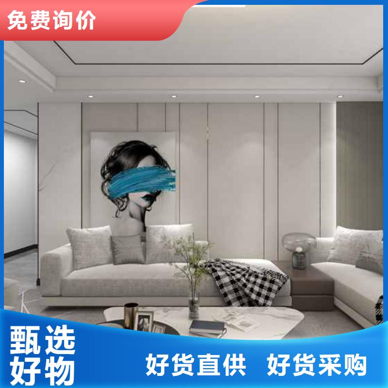 舊房翻新裝修流程誠信經營