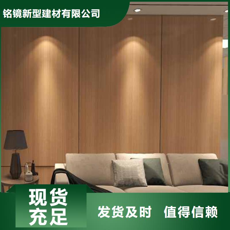 竹木纖維集成墻板涼亭木屋鋁合金天溝品質優良