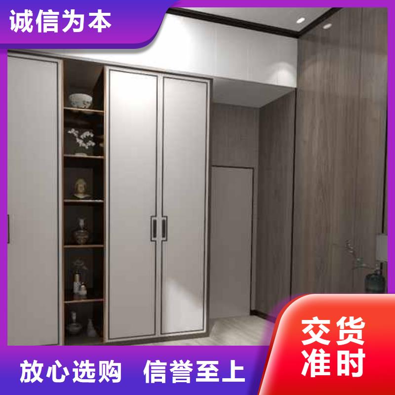 竹木纖維集成墻板別墅天溝敢與同行比價格
