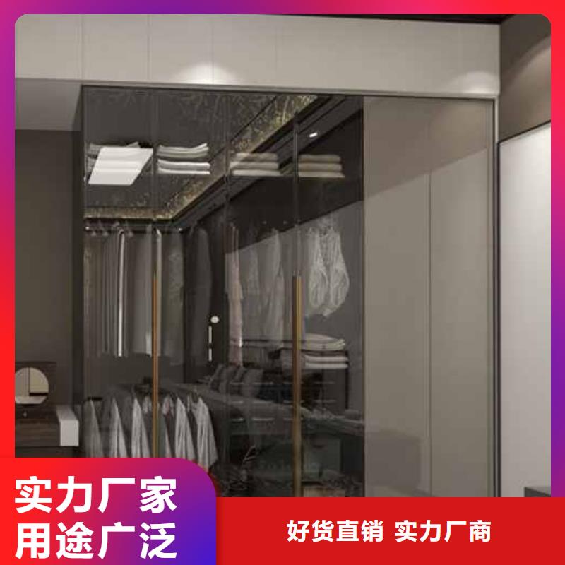 竹木纖維集成墻板金屬成品天溝庫存豐富