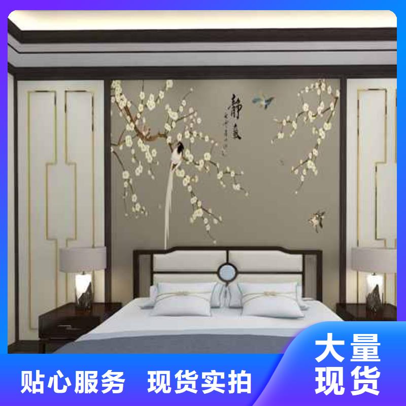 甄選：集成板墻板是400好還是600好供貨商