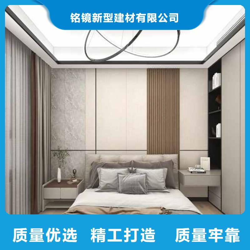 供應(yīng)批發(fā)木飾面價(jià)格貴嗎-優(yōu)質(zhì)