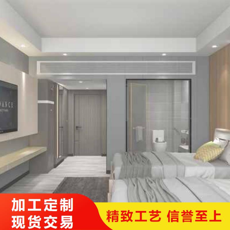 實心木飾面墻板現貨價格