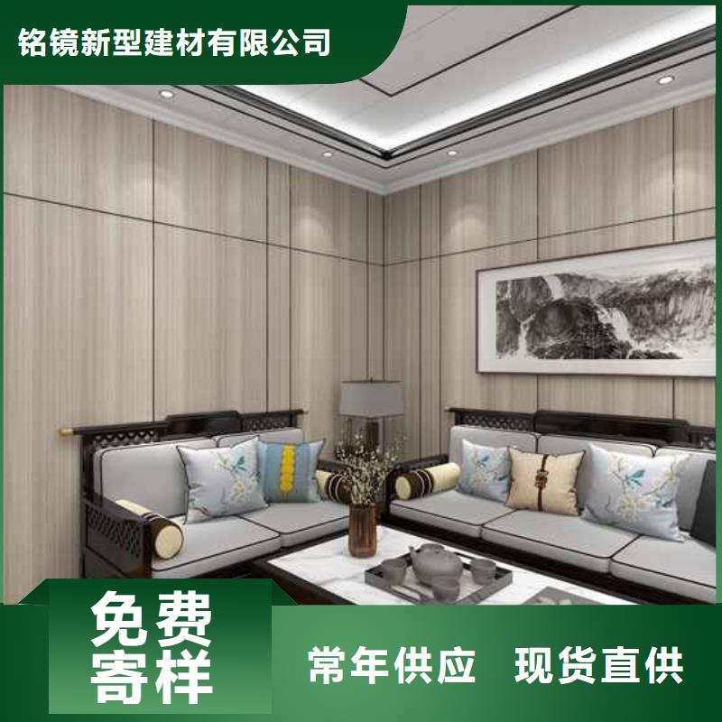 工裝木飾面安裝多少錢一平方價格公道