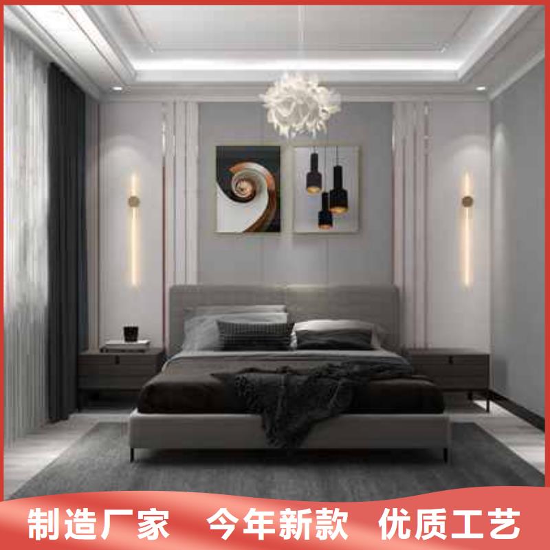 發(fā)貨及時(shí)的木飾面實(shí)心大板蜂窩大板如何銜接基地