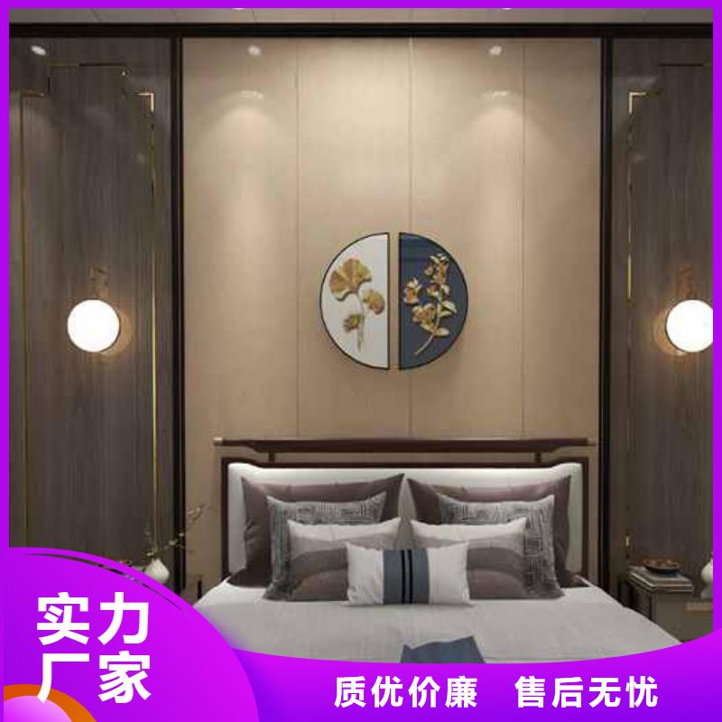 附近木飾面廠家發(fā)貨快品質(zhì)高