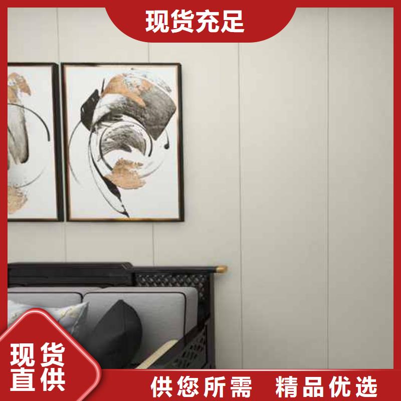 實(shí)心木飾面板多少錢現(xiàn)貨充足