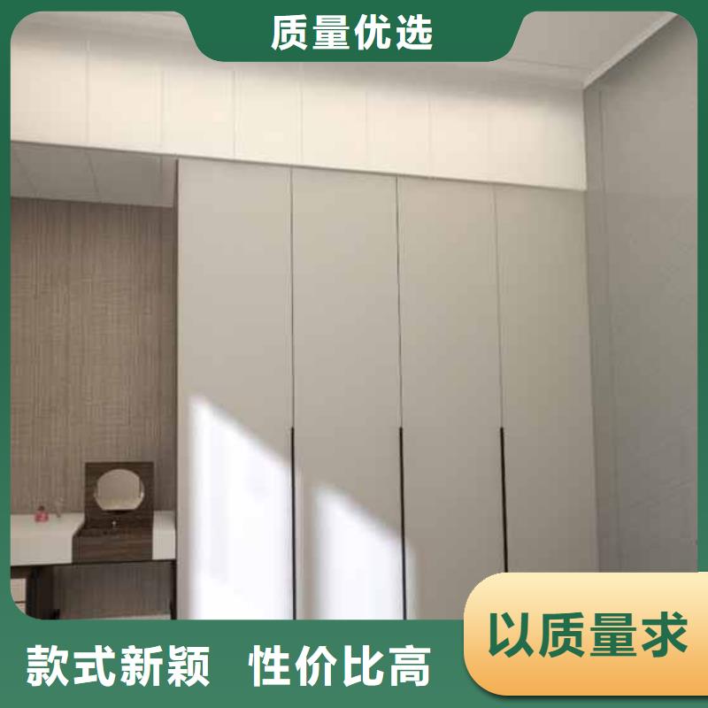 木飾面裝修效果圖-誠(chéng)信經(jīng)營(yíng)