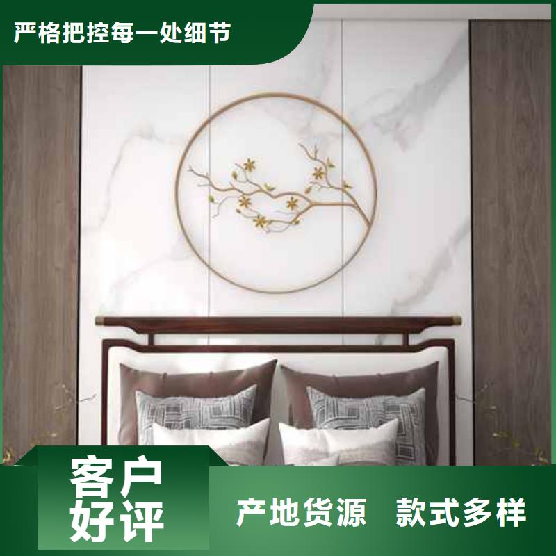 工装木饰面测量方法有哪些安装