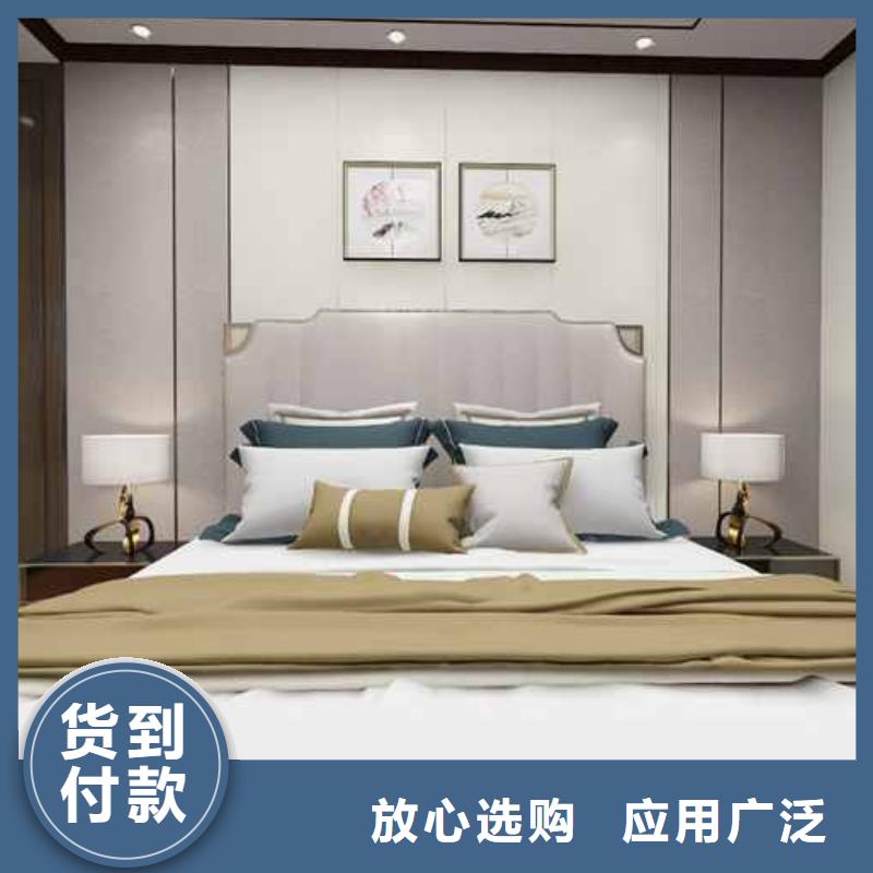 實心大板安裝視頻實力工廠