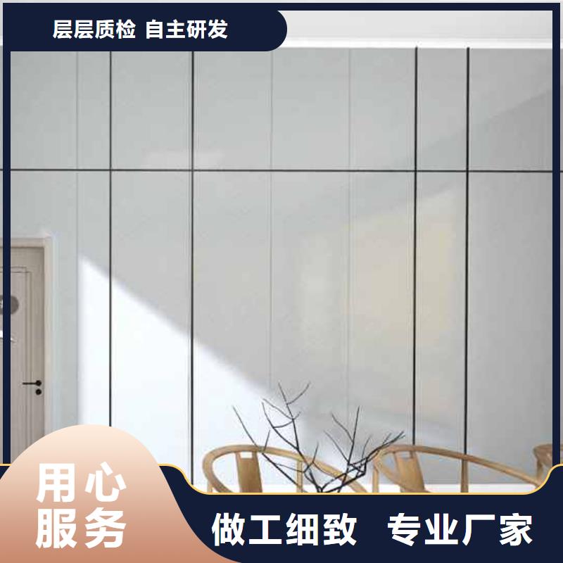家裝木飾面板電視背景墻為您介紹