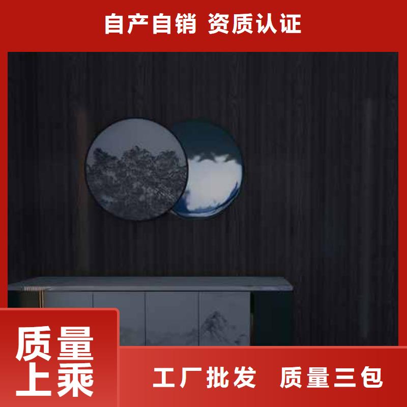木飾面裝修效果圖、木飾面裝修效果圖生產廠家