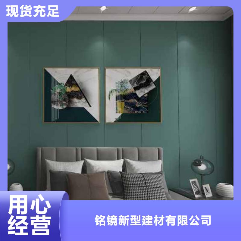 工裝木飾面多少錢一平方價格實惠