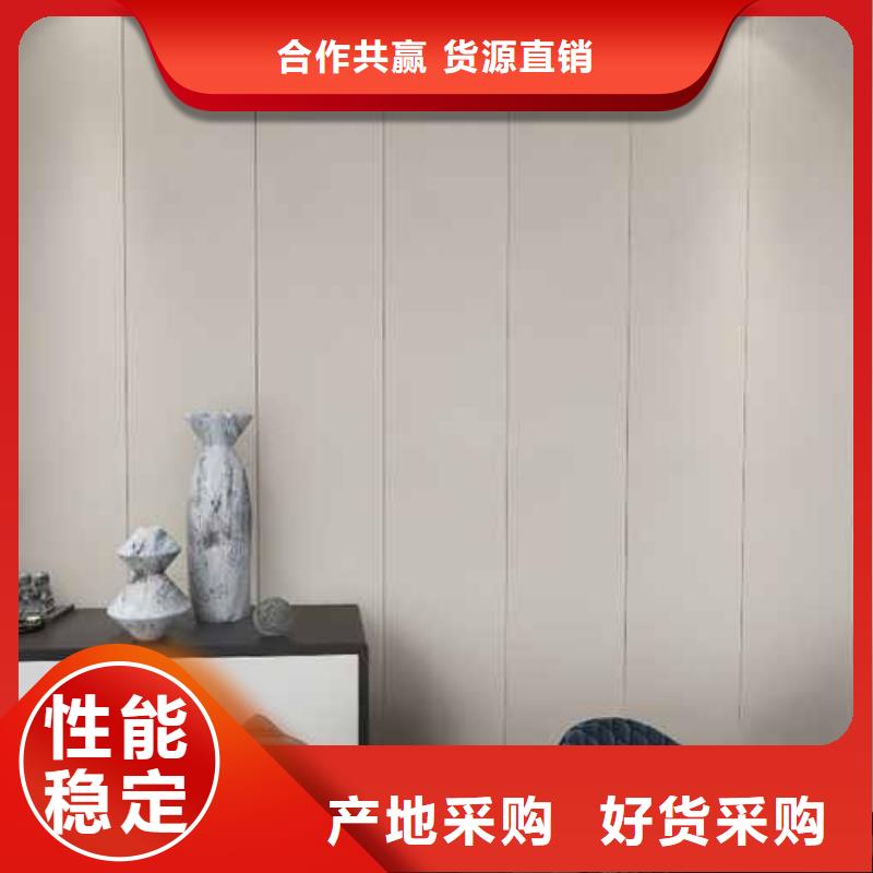 工裝木飾面生產周期多久批發