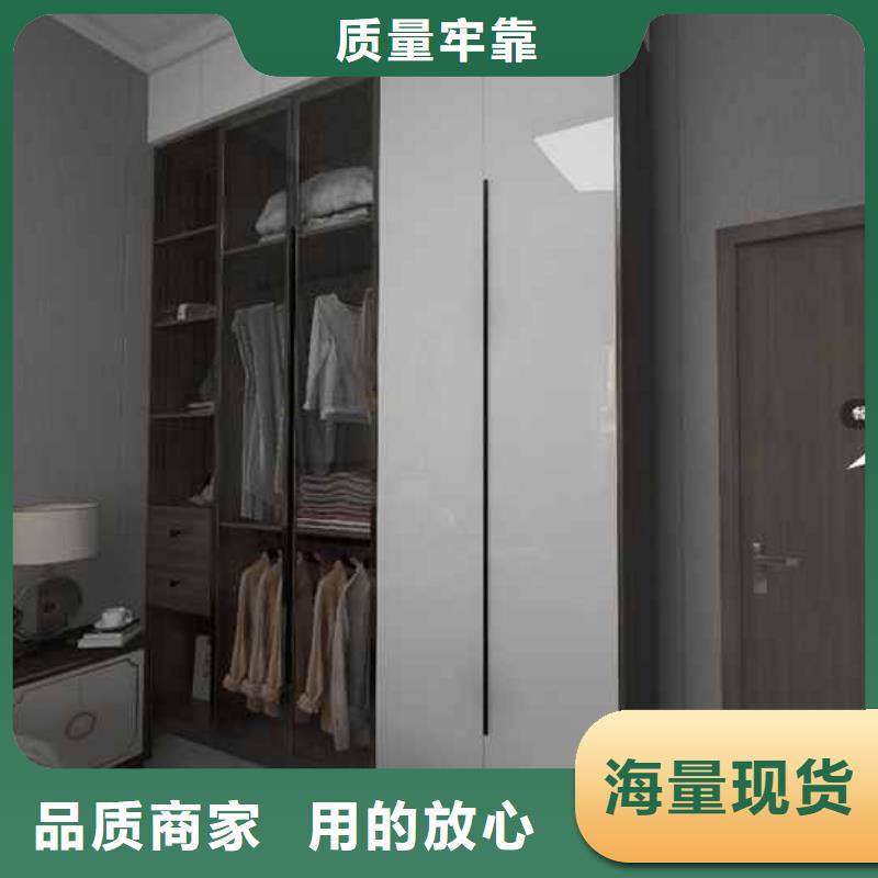 木飾面墻板企業-價格優惠